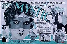 mystic-1920-movie