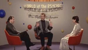 world-of-psychic-tv-show-joke